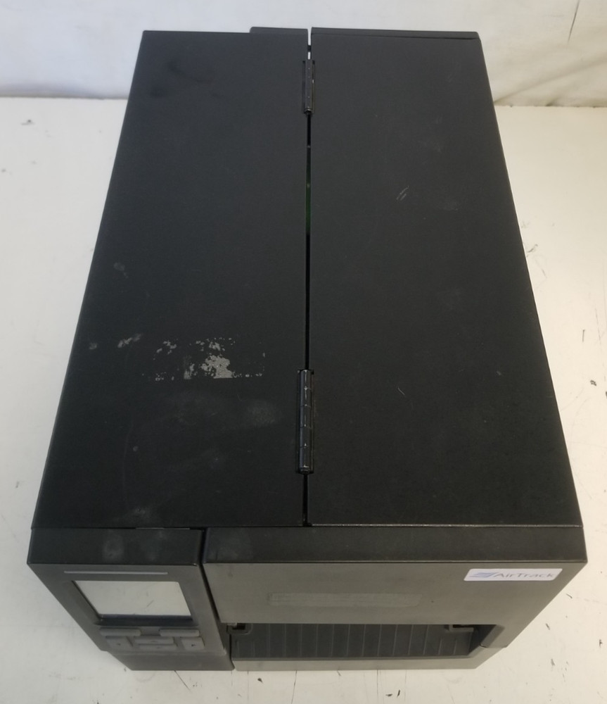 AirTrack LP-1 / Label Printer