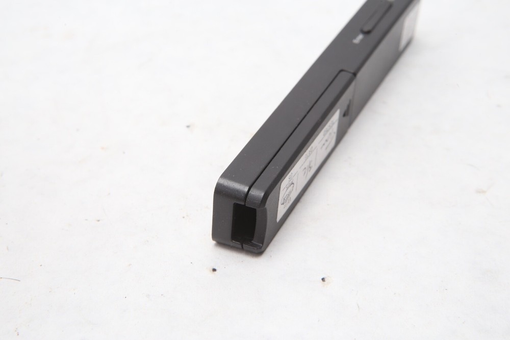 Inateck WP1002 Wireless Presenter with Laser Pointer A32a