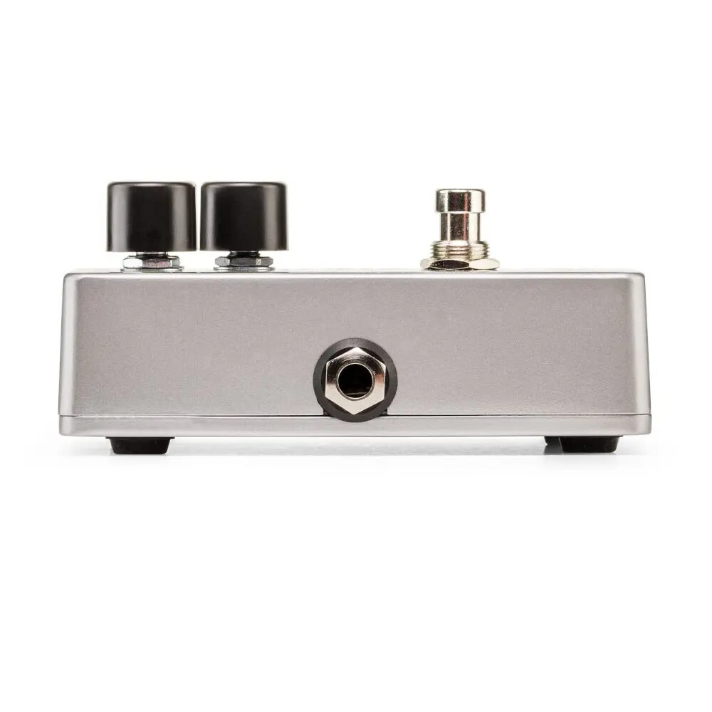 Electro Harmonix & JHS Lizard Queen Octave Fuzz Effects Pedal