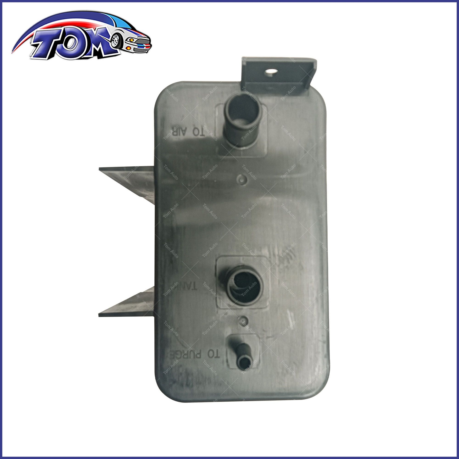 Carbon Canister For HYUNDAI ELANTRA 95-03 & TIBURON 98-01 OE 3142029980