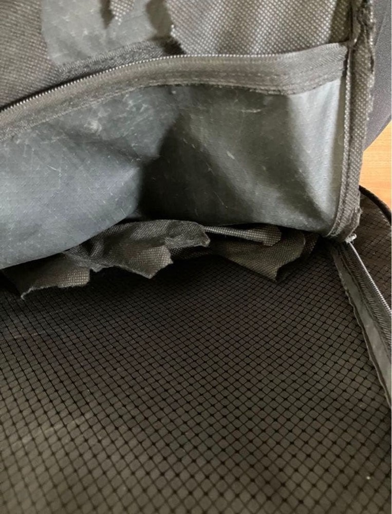 Catalyst Jakkerman Jan Akkerman model