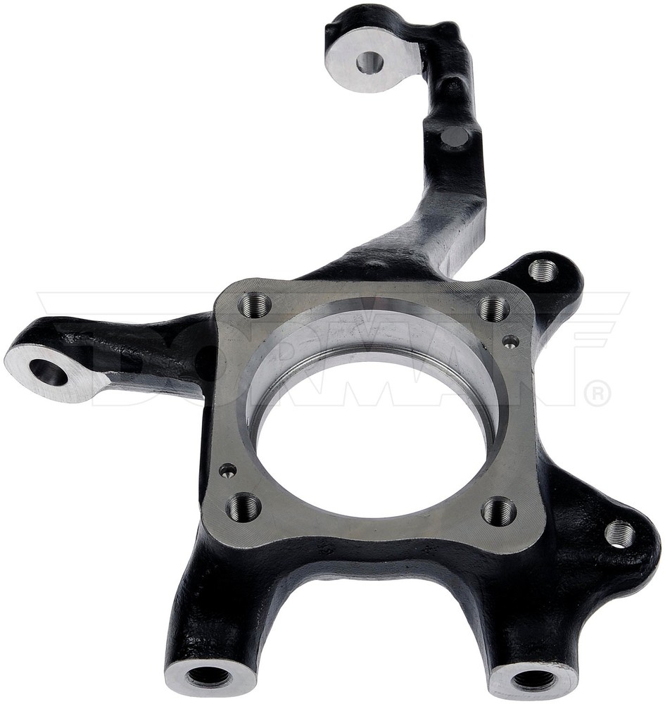 Dorman 698-149 Front Left Steering Knuckle