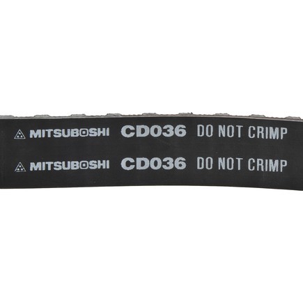 Mitsuboshi CD036 Cd036