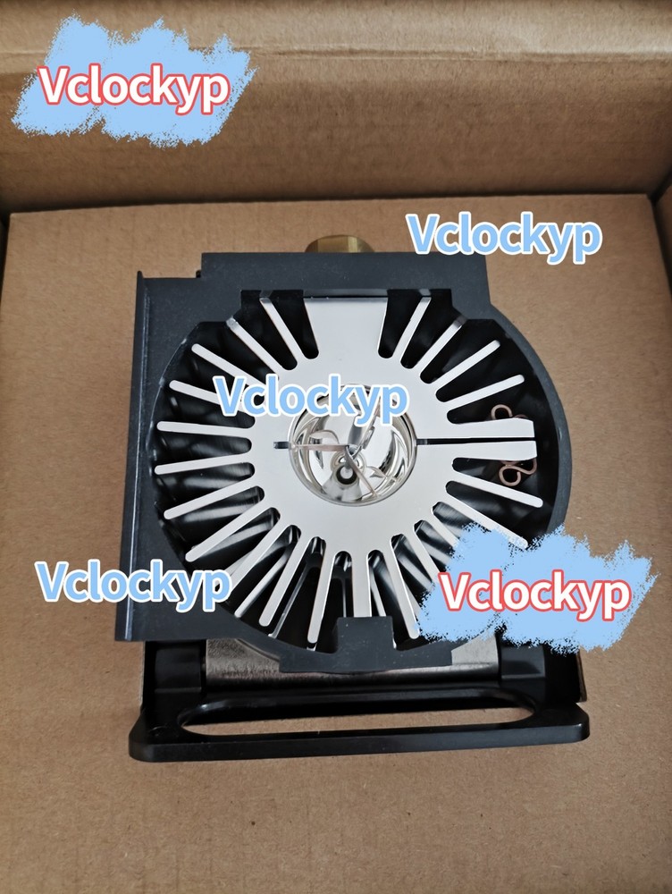 1pcs Stryker X8000 light source bulb