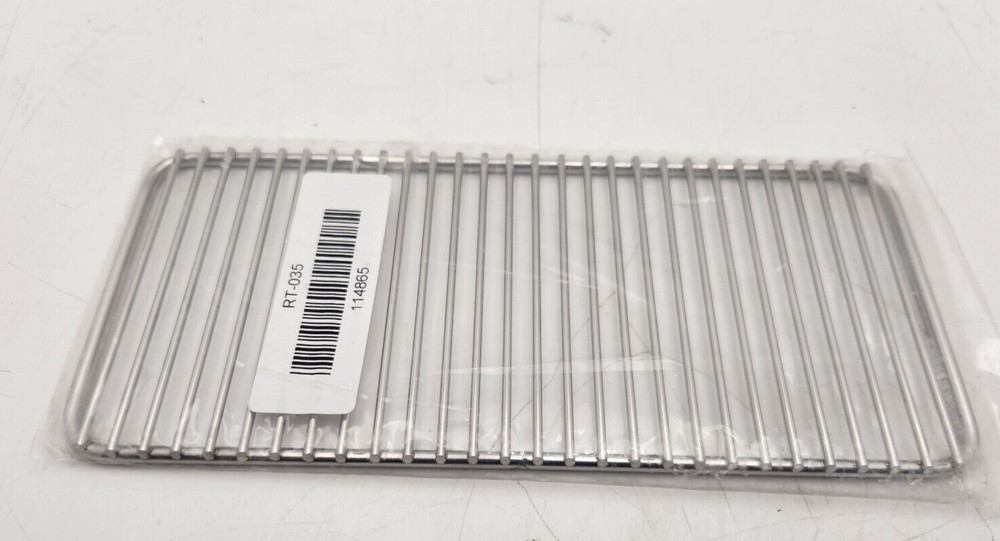 CUP REST WIRE FORM 114865 RT-035 Gold Peak Tea