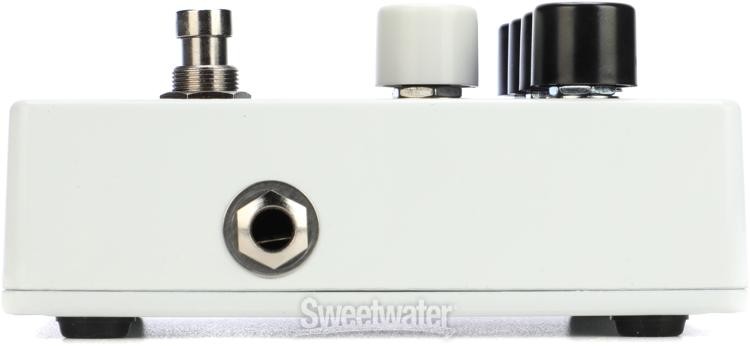 Electro-Harmonix SYNTH9 Synthesizer Machine