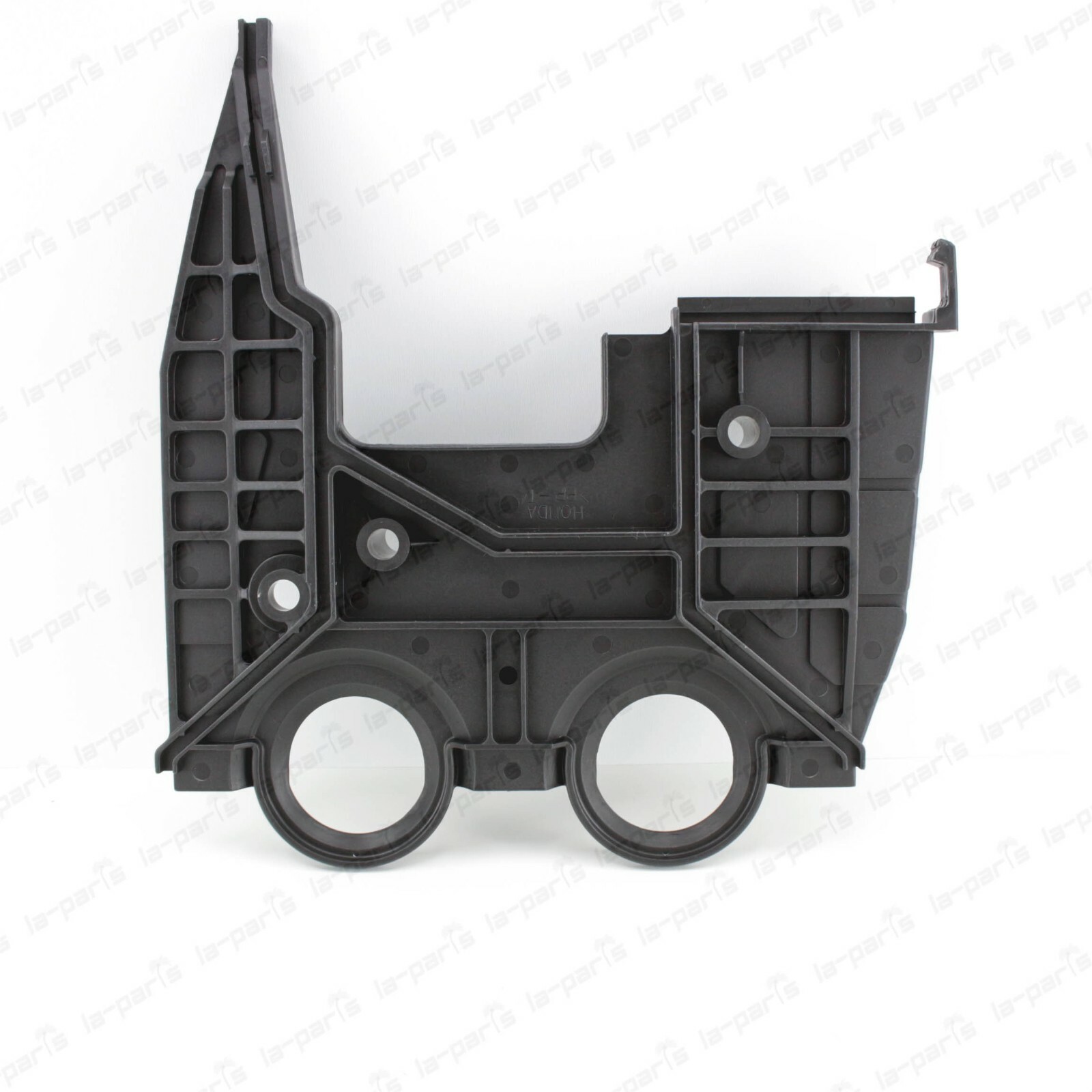 NEW GENUINE HONDA ACURA INTEGRA GSR TYPE R B18C TIMING BELT COVER 11840-P72-010