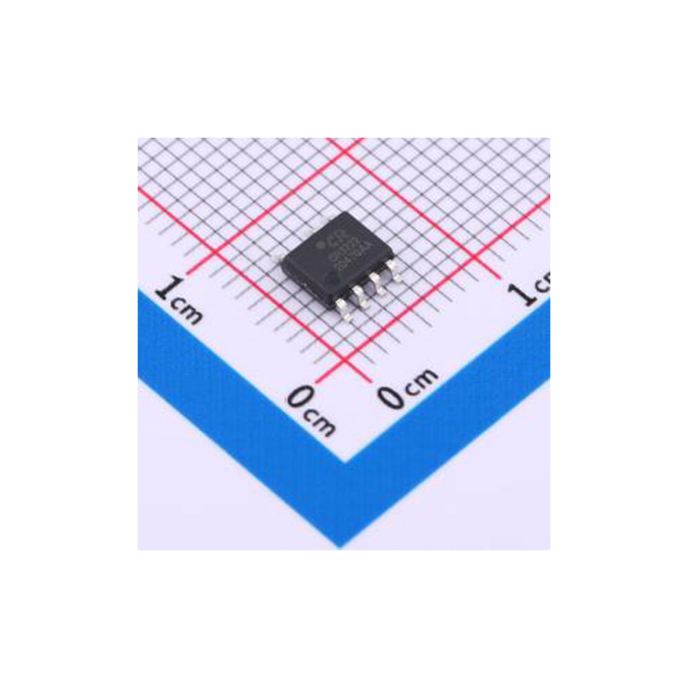 10pcs CR3222 SOP-7L