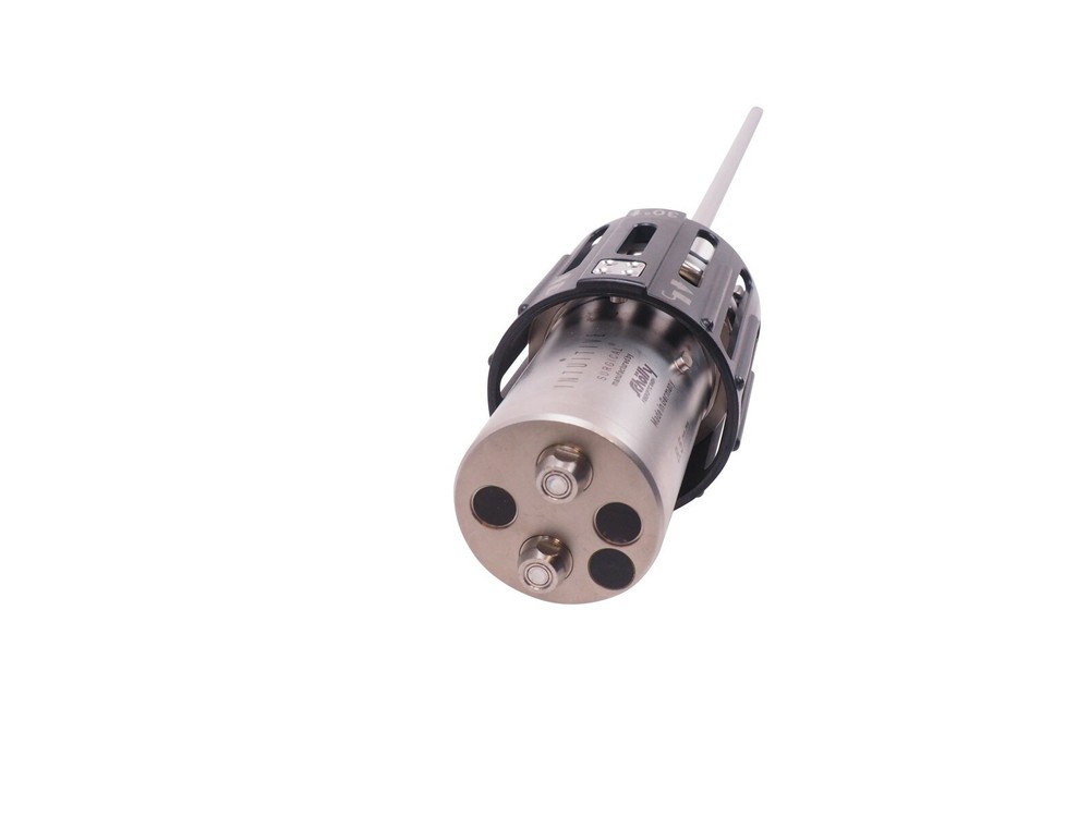 INTUITIVE SI DAVINCI 8.5MM 30*