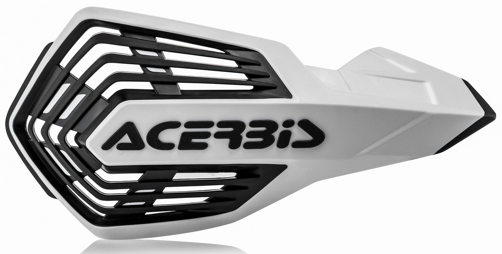 Acerbis X-Future Handguards 2801961035