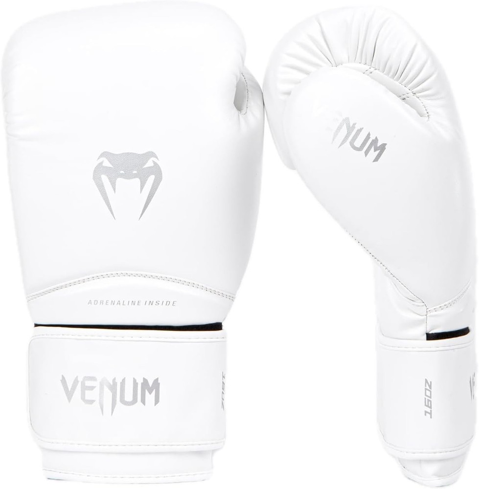 Contender Boxing Gloves
