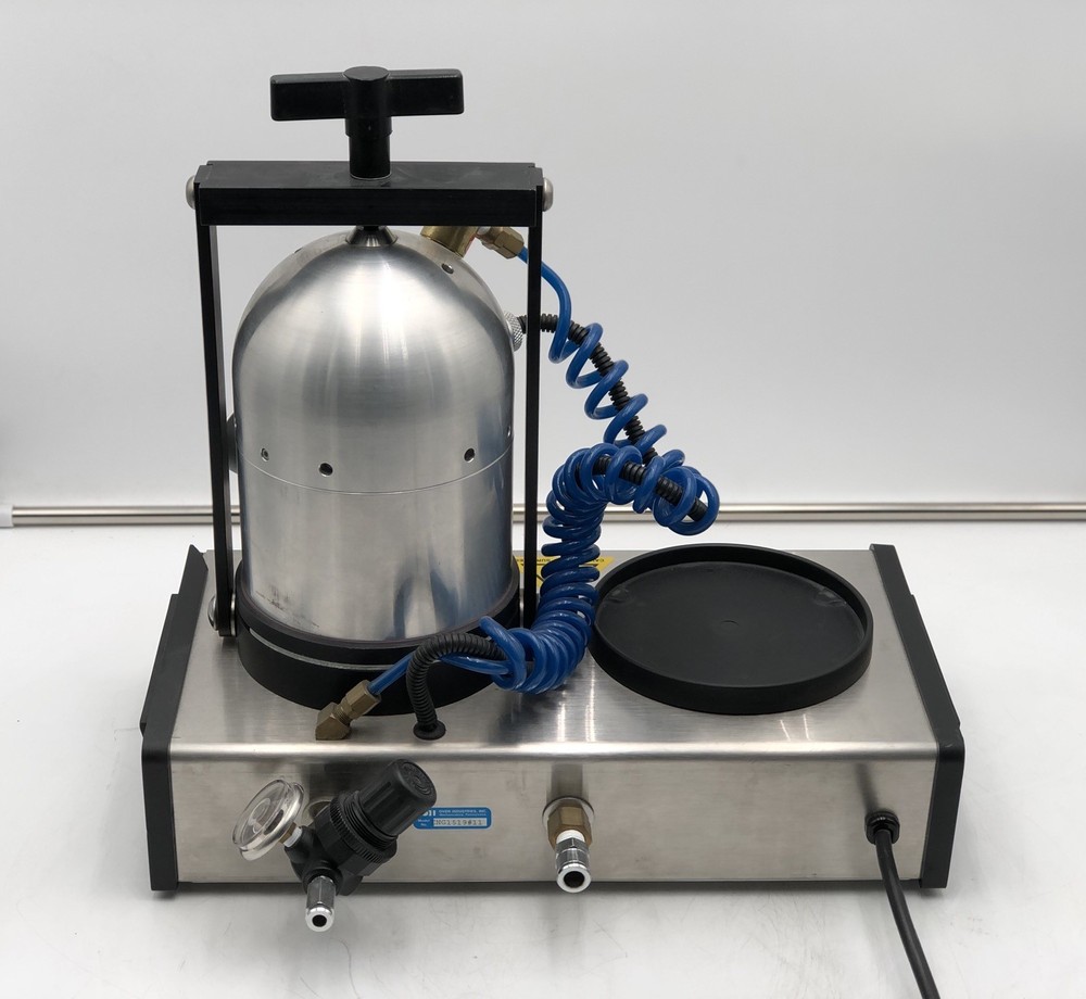 Bisco Nitro Thermal Lite