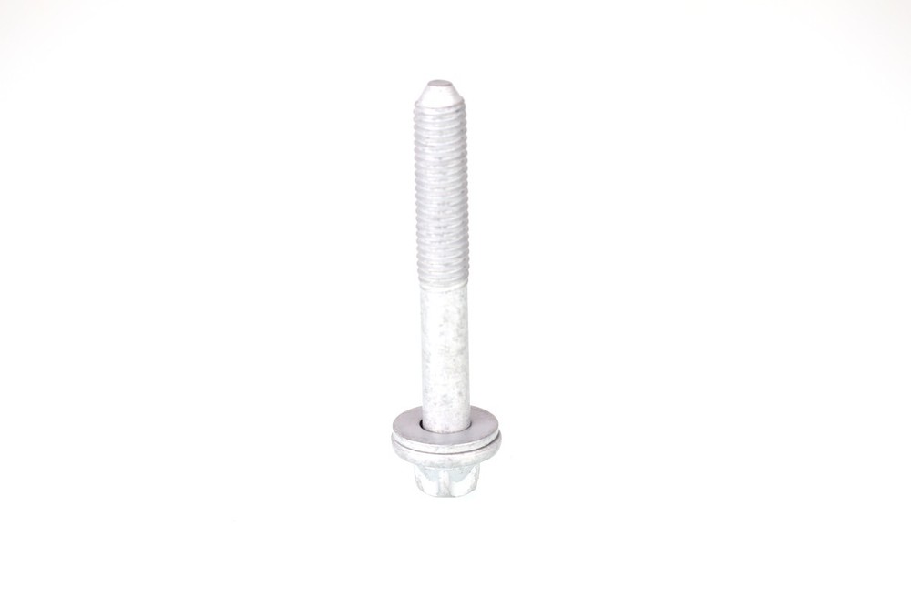 GH-392345x2 - Brak Danych