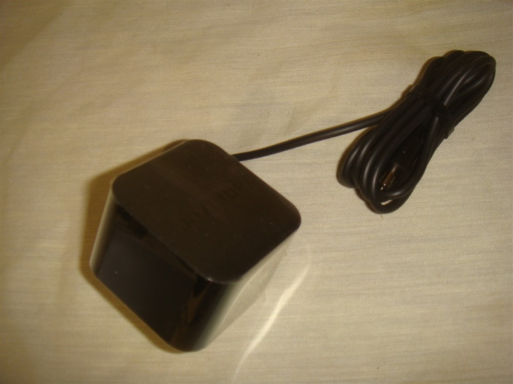 AMAZON GP92NB OEM 15.0W AC POWER ADAPTER FOR ECHO DOT 3RD/4TH GEN/SHOW 5/SPOT