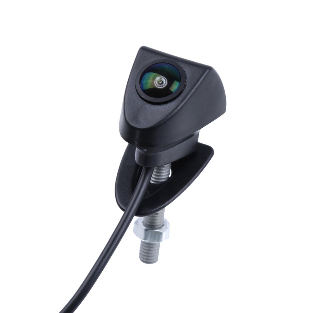 Backup Camera Front View Camera Backup Reverse Camera for Toyota