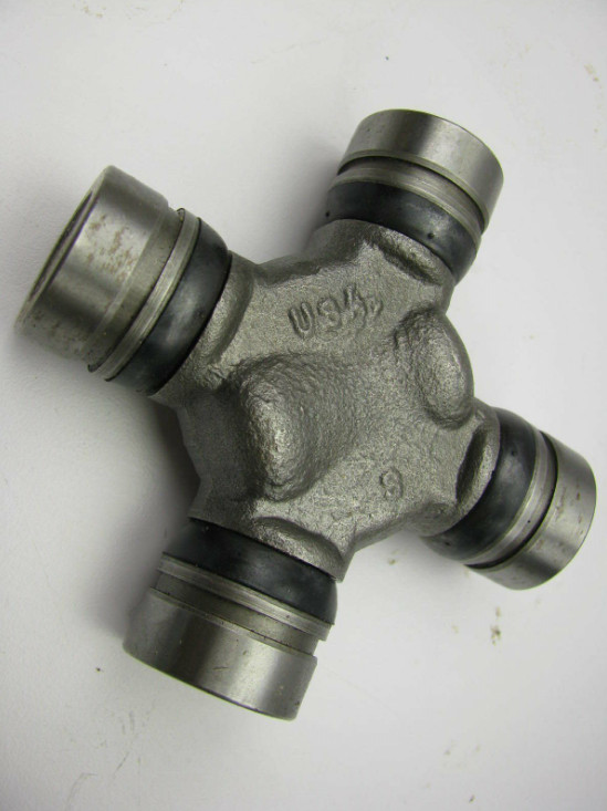 New: Never Used Universal Joint - TRW 20060 (Quantity 2)