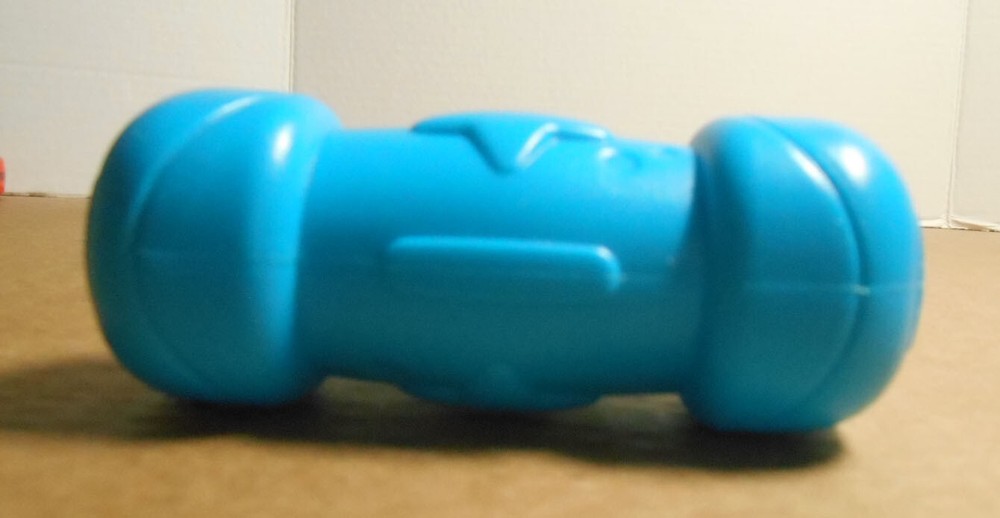 Vtech Hammer Fun Learning Truck Replacement Blue Hammer Y66