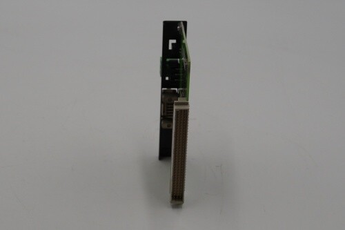 Sew Eurodrive CAN-Bus Interface Type: DFC11B / 08243174