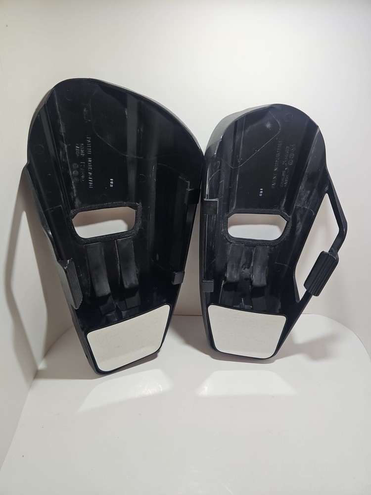 K-Source Towing Mirrors US7677741