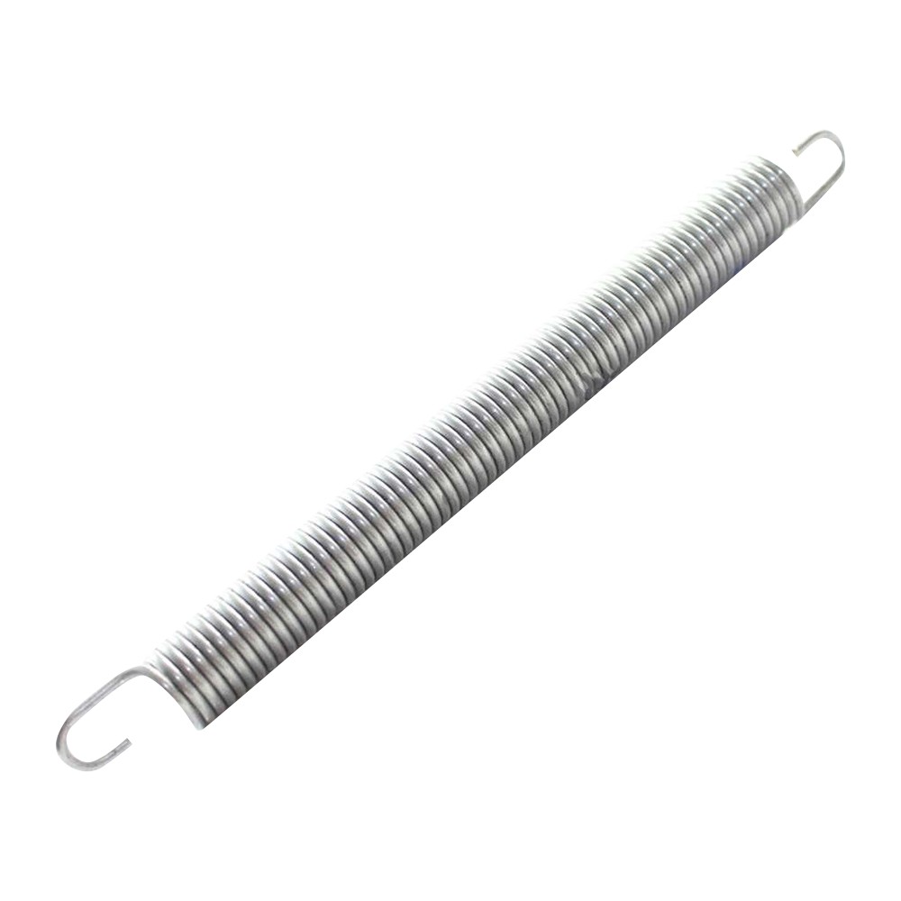 Blomberg 1881030100 Appliance Hinge Spring