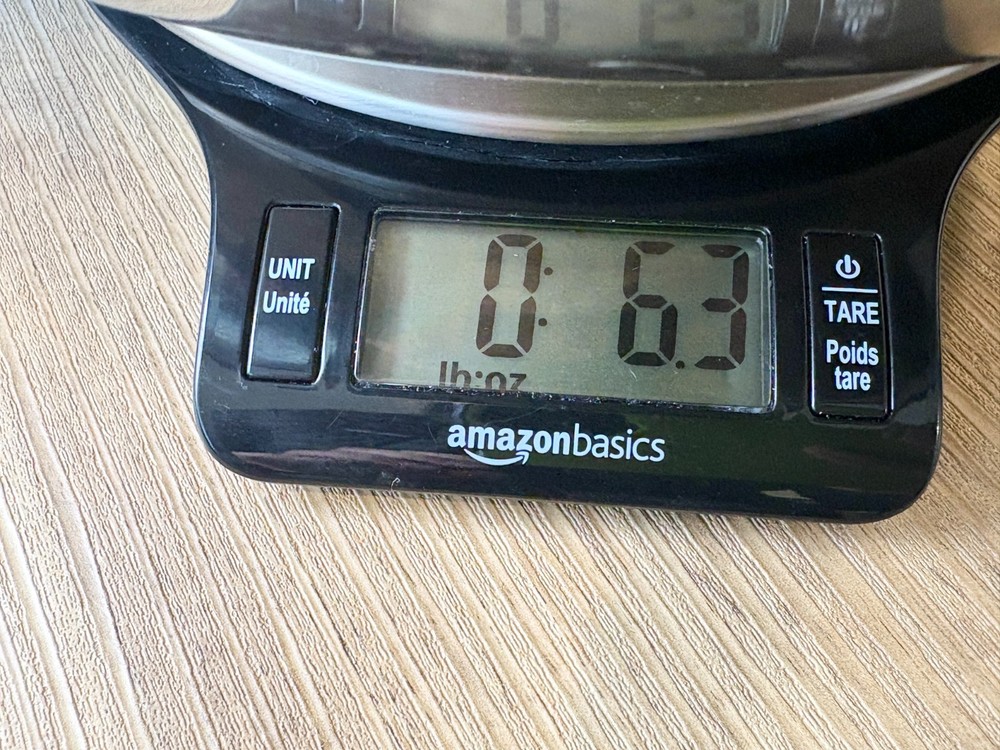 Multiple Colors ~ Red Heart Super Saver Fleck Acrylic ~ Continually Updated READ