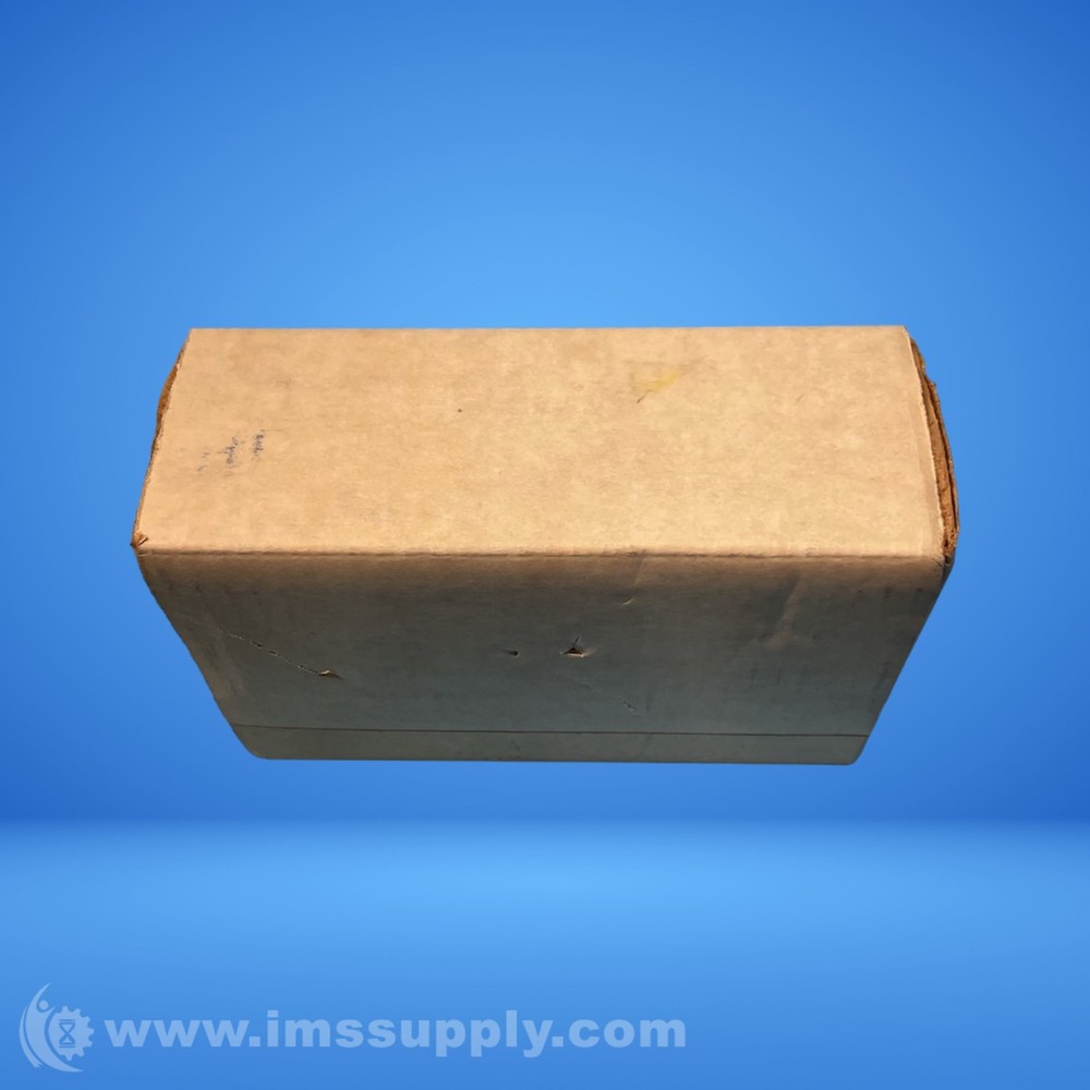 Tsi Co 800322 FNOB