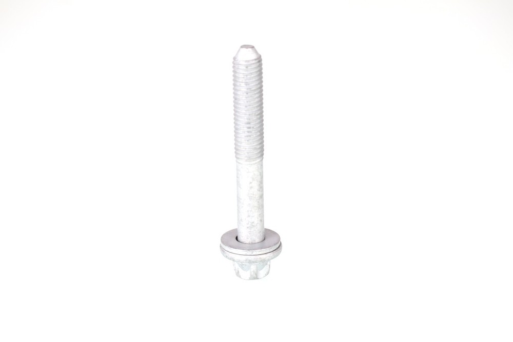 GH-392345x2 - Brak Danych