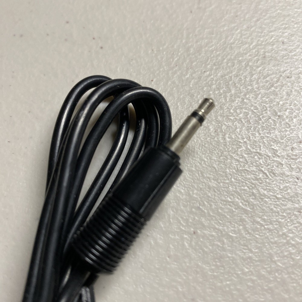 Ai Rhapsody dynamic microphone with stand