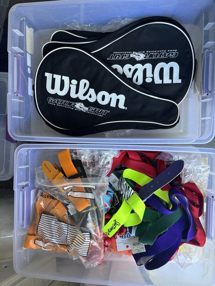 store closing lot $10,856 Value
