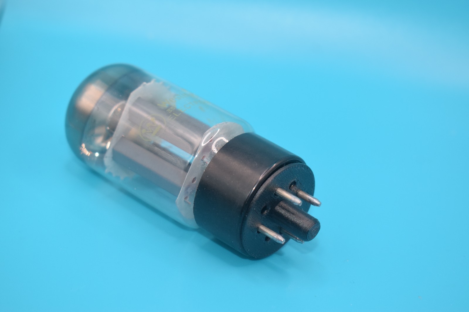 QTY 8 - OCTAL Replacement KEYWAY for Broken Repair Octal Key Guide Pins -