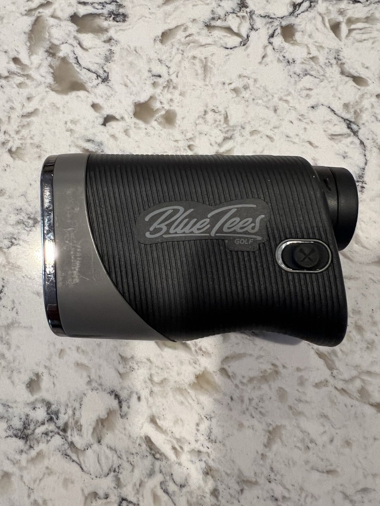 Rangefinder