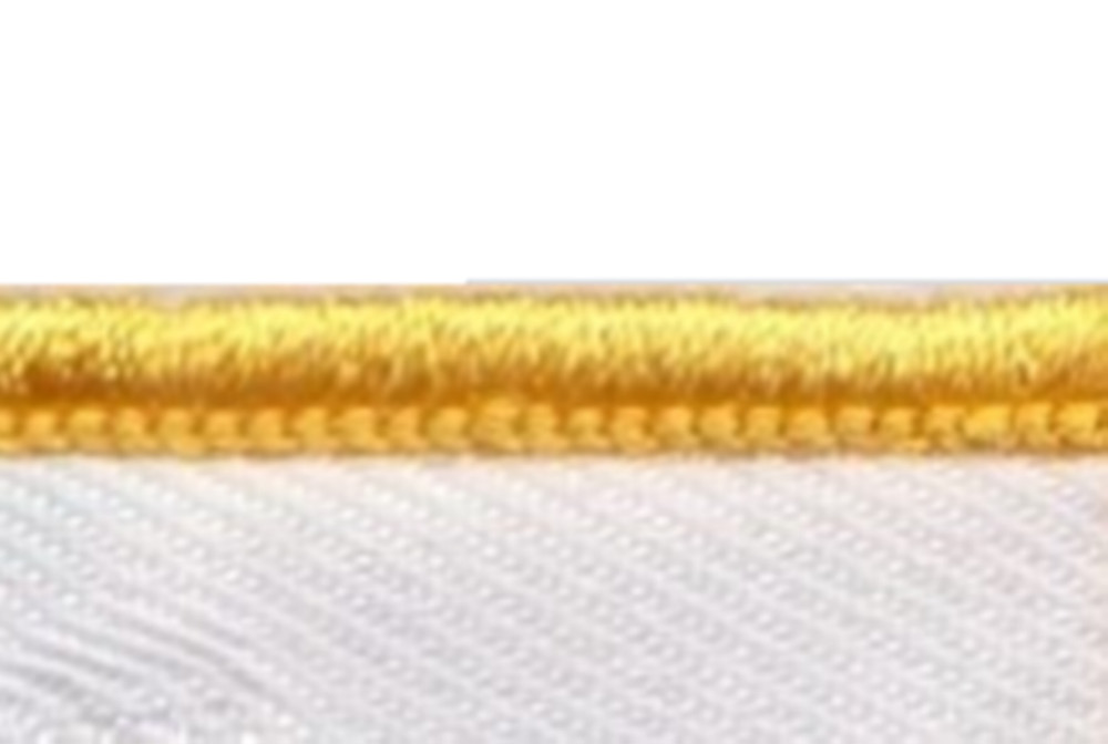 Slovakia Flag Embroidered Patch - Sew or Iron on