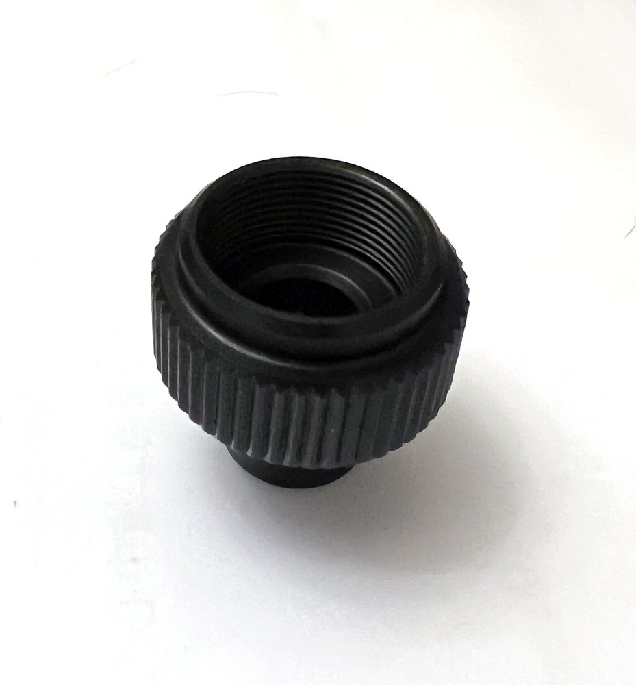 Cable Adapter connect INON Type 4 Strobe (use sea&sea cable)