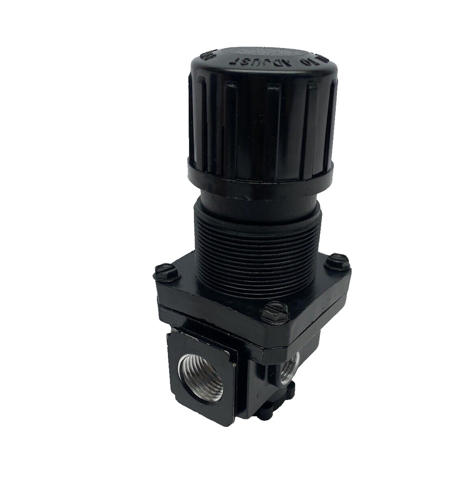R354, Arrow Pneumatics Regulator
