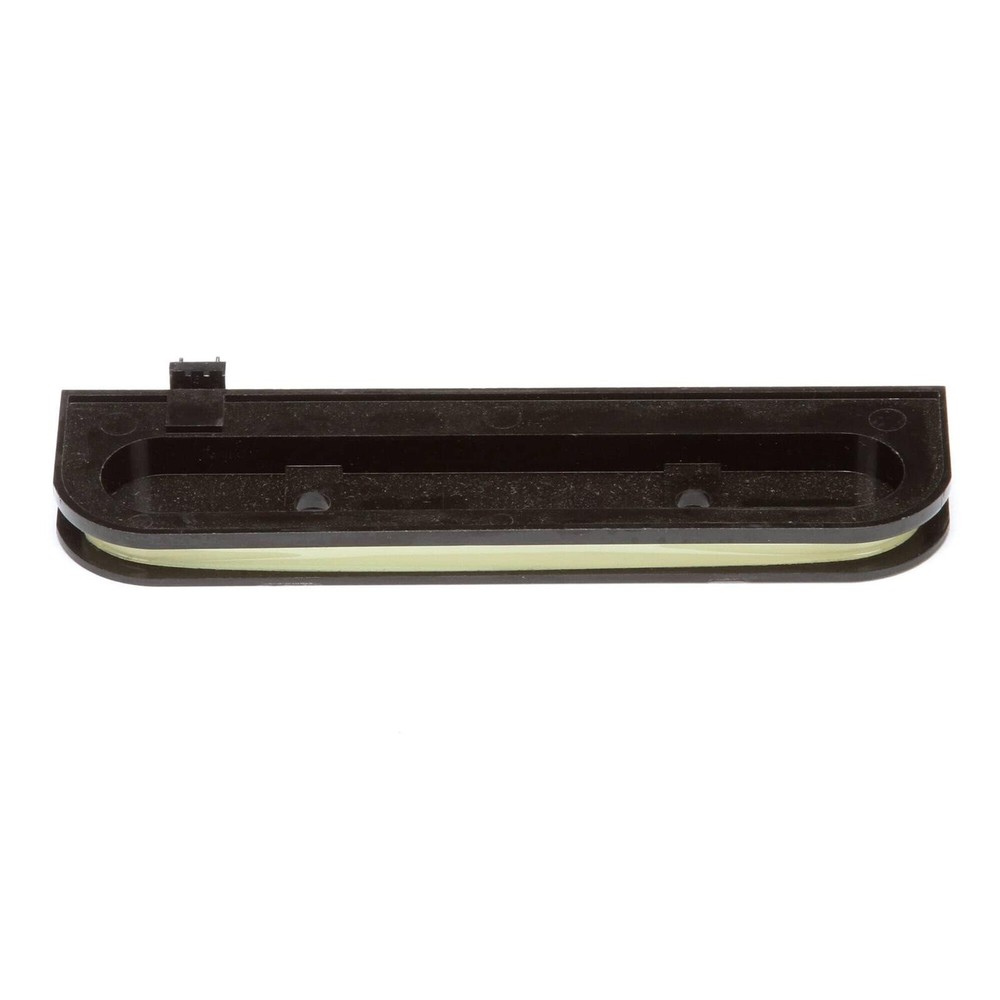 Bunn 3302.0000- Genuine OEM Replacement Part