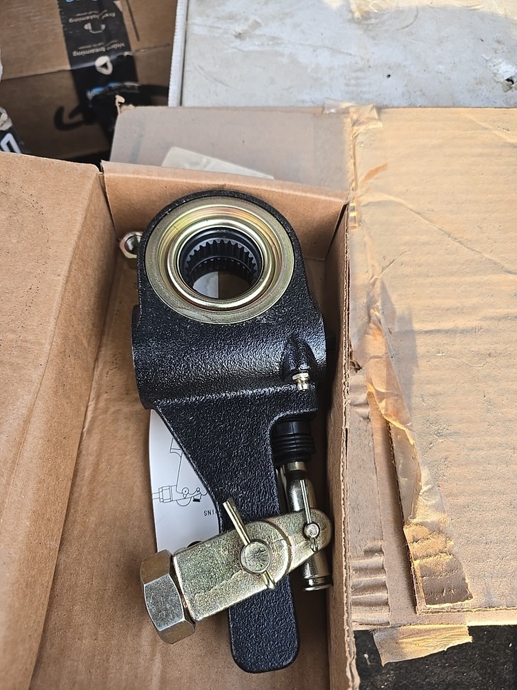 Rb1140 Auto Slack Adjuster