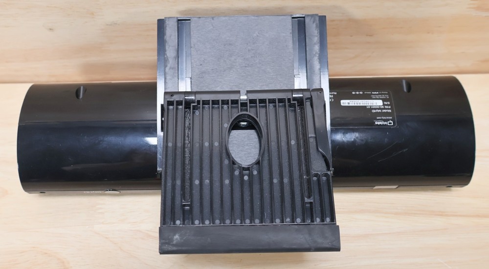 Skype TELYHD Webcam Video Calling Device