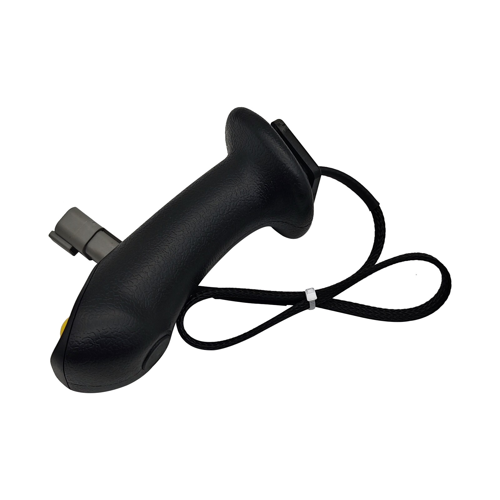 Handle assembly 70020769 For JLG telehandler rough terrain forklift G5-18A model