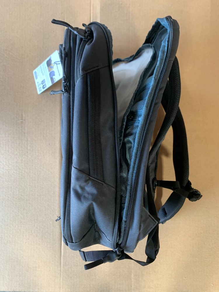 Thule Aion Backpack