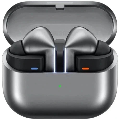 New Sealed - Samsung Galaxy Buds3 PRO In-Ear Noise Cancelling True Wireless