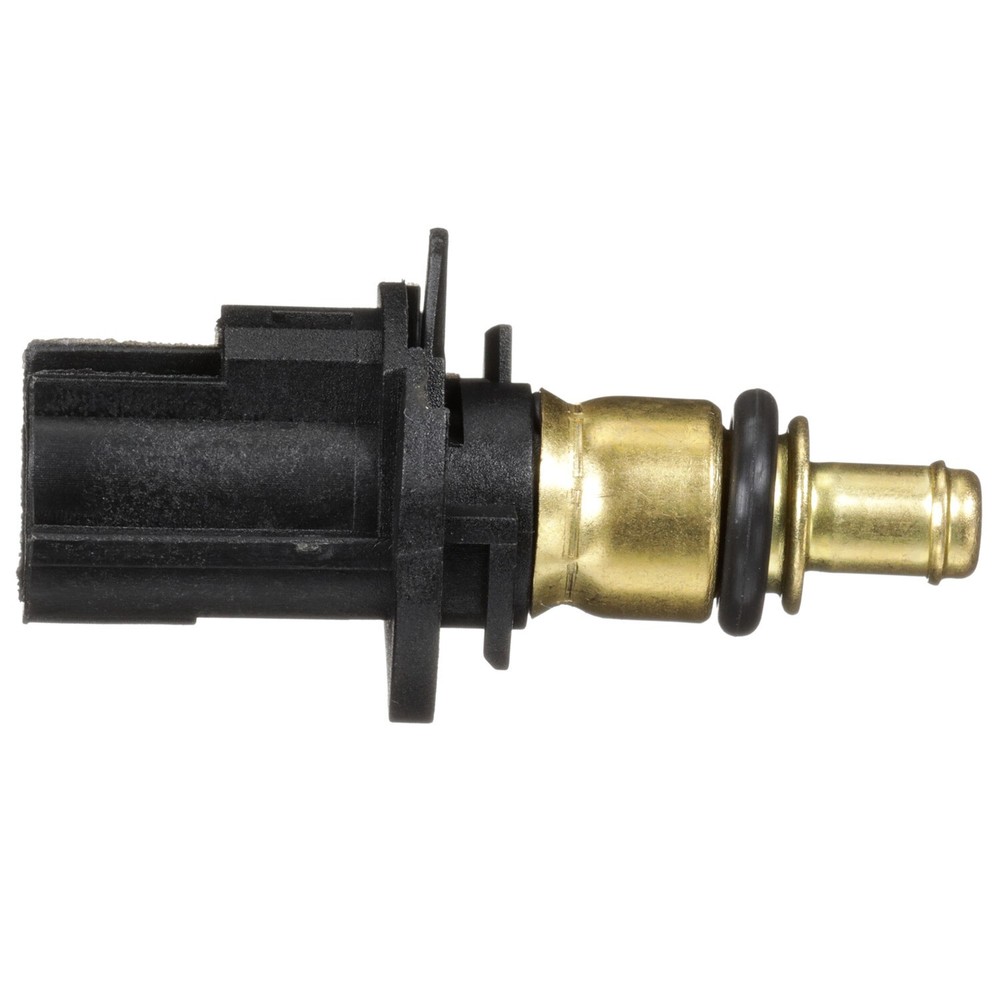 Engine Coolant Temperature Sensor Delphi For 2019-2022 Jeep Cherokee 2.0L L4