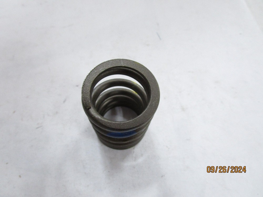 Engine Valve Spring TRW VS1102