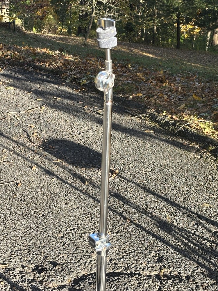 PDP straight cymbal stand PDCS800