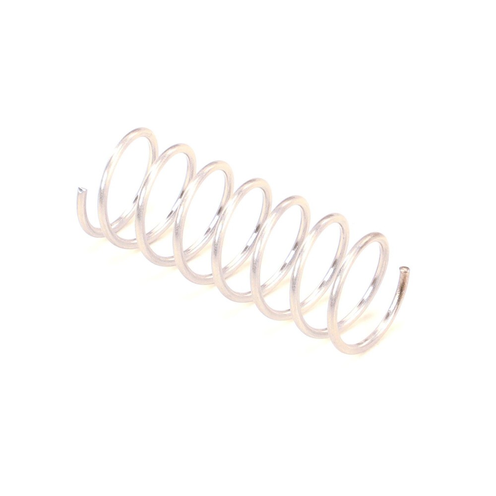 Stoelting Spring Compression 694311 - Genuine OEM Replacement Part