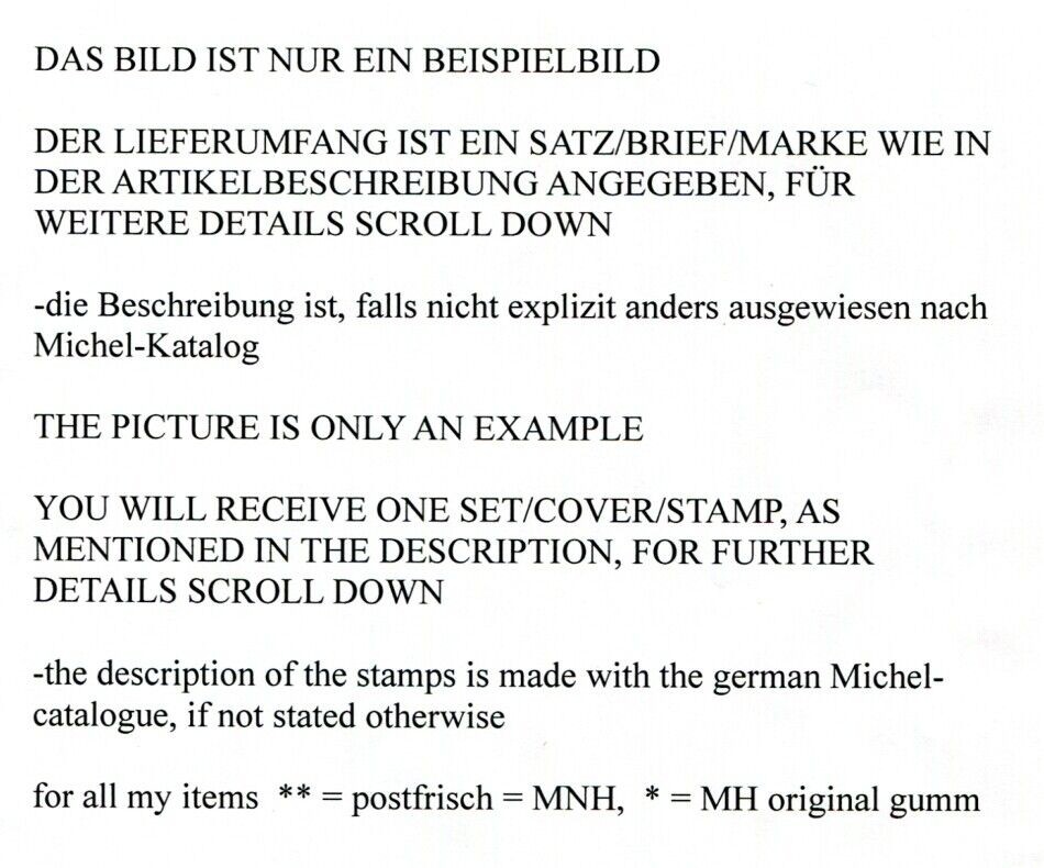 NETHERLANDS 1932 249-252 used BEAUTIFUL SET (I4438