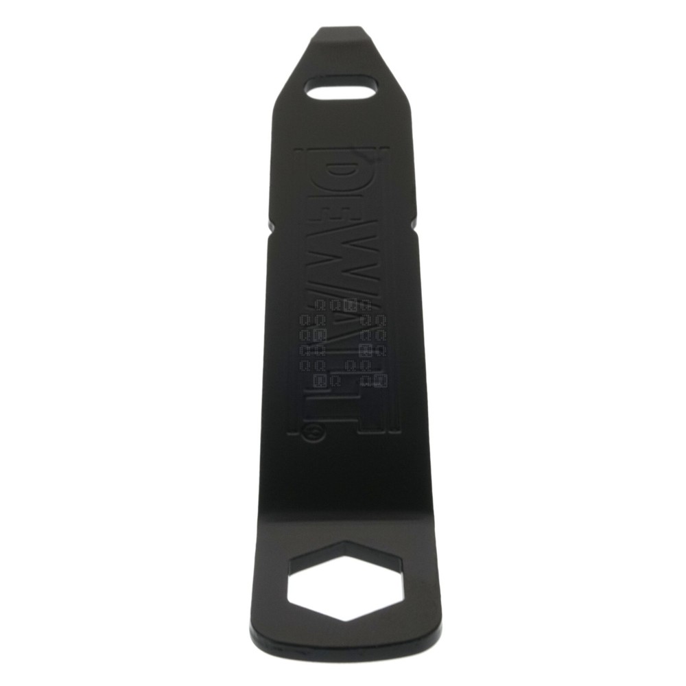DeWALT N856669 13mm Wrench