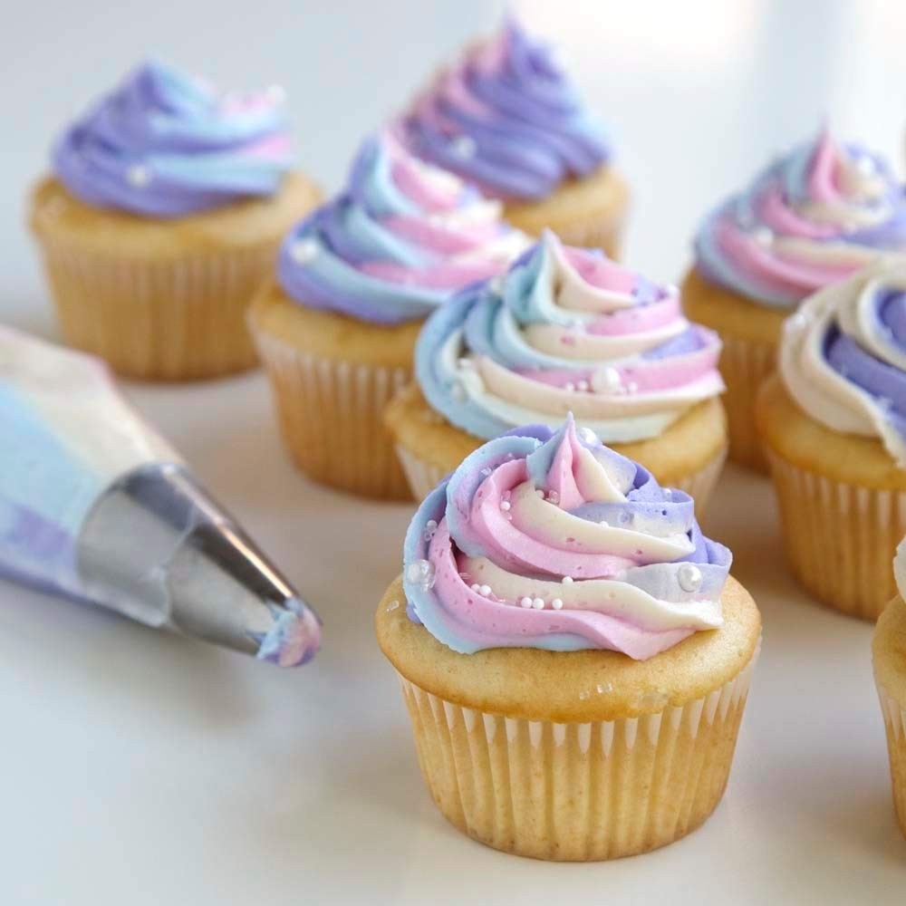 McCormick Cake Batter Flavor 2 fl oz