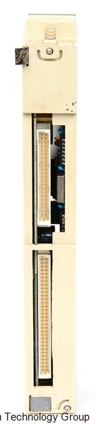 AVC Group ZW-20CM Network Module