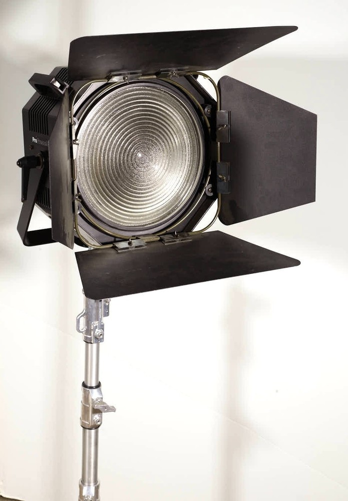 Profoto ProFresnel Sportlight