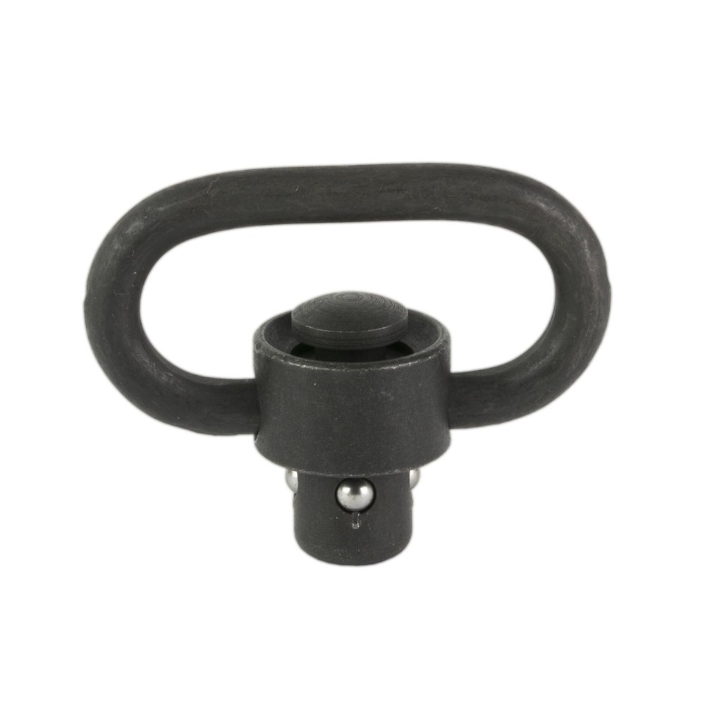 Quick Detach QD Sling Swivel Model 1 (1)